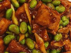 -抚顺美食·老上海味道
