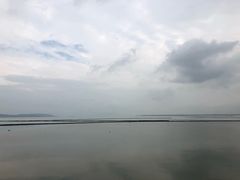 -太湖湾开元名庭大酒店