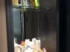 -时代王朝大酒店