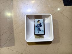 -长沙芙蓉国温德姆至尊豪廷大酒店-自助餐厅