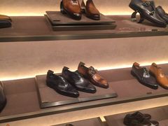 -Berluti(国贸商城南区西段店)