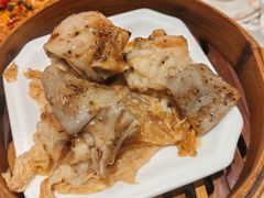 -稻香酒家·35年老字号(侨光店)