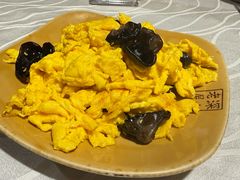 -深山老屋(国顺东路店)