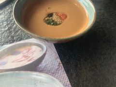 -老墙根涮肉·铜锅鲜羊肉(良乡店)