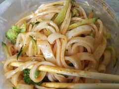 -秦豫肉夹馍(骡马市总店)
