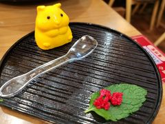 -牛New寿喜烧(青浦店)