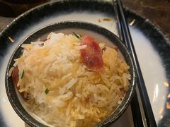 -同仁四季椰子鸡(海岸城天利店)