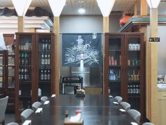包厢-红叶日本料理(三八广场店)