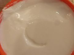 -维吾尔餐厅(宜山路店)