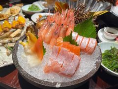 -匠和风精致料理(莆田财富中心店)