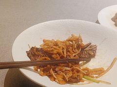 -潮州府·潮菜·砂锅粥(徐家汇店)