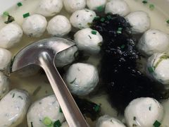 -荣祥海鲜·烟台菜(胜利路二部)