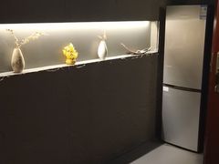 -施奈儿.洗头頭療.按摩SPA.采耳(上梅林店)