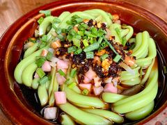 -金必轩(青岩店)