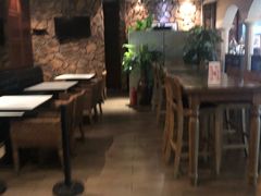 -咖啡时间西餐厅(名门广场店)