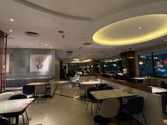 -必胜客(桂林中山店)