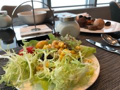 -长沙尼依格罗酒店