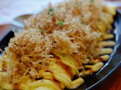 -千代饮兵卫日本料理(东二环泰禾广场西区店)