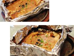 -湘语·湖南家常菜(新洲店)