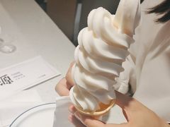 -三江源活鱼现烤(维多利摩尔城店)