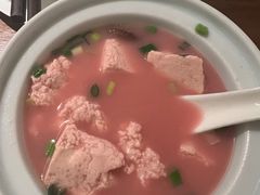 -CHIC1699远洋私厨