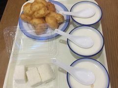 -奶酪魏(牛街总店)