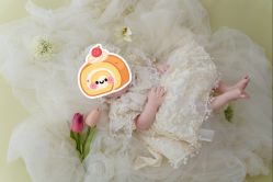 -上海星摇篮母婴护理中心(市妇幼店)