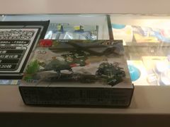 -反斗乐园π·电玩·高空拓展·蹦床(龙华天虹店)