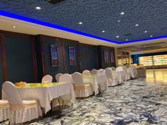 -海韵之星邮轮水会(明发商业广场店)