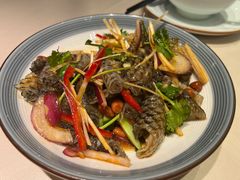 -味妙顺德厨房(绿地缤纷城店)
