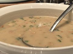 -梅飞酒家(名辉豪庭店)