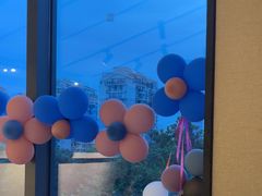 -至尊鲨鱼·原烹海鲜·新浙菜(拱宸桥店)