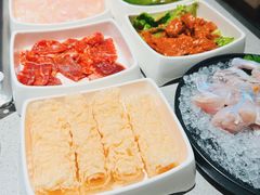 -海底捞火锅(北京西路夜宵主题店)
