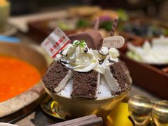 -小龙坎火锅(总店)