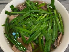 -竹园竹升面(西关总店)