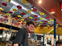 -老妈灶房柴火鸡(香雪海路店)