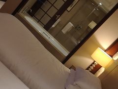 -浙江三立开元名都大酒店