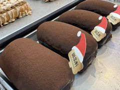 -御品轩(凤城二路店)