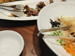 -纪林菜馆·博山菜老字号(华光路店)