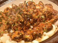 -客家汇·客家传承菜(水库店)