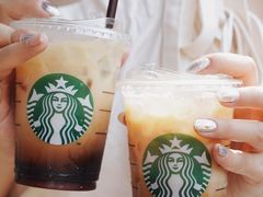 -星巴克臻选(思南公馆店)