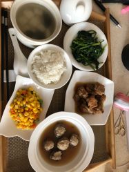 -海豚湾高端月子会所(黄浦店)