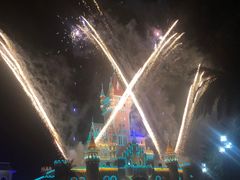 -厦门方特梦幻王国