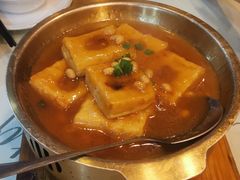 -来客家食府 · 福建客家菜(厦禾路店)