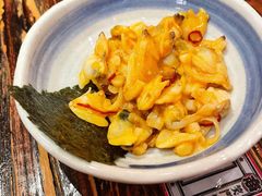 -平成屋·午肴夜酒(四川北路店)