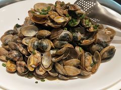 -凡塔斯牛排餐厅(厚街万达店)
