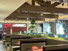 -单家老院·院子里的青岛菜(沙子口店)