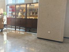 -食为先庐畔渔歌(合作化路店)