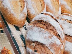 -多乐之日(田林东路店)