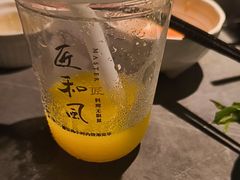 -匠和风精致料理(祥禾天地店)